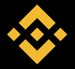Binance