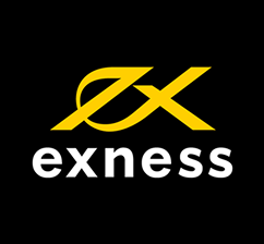 Exness