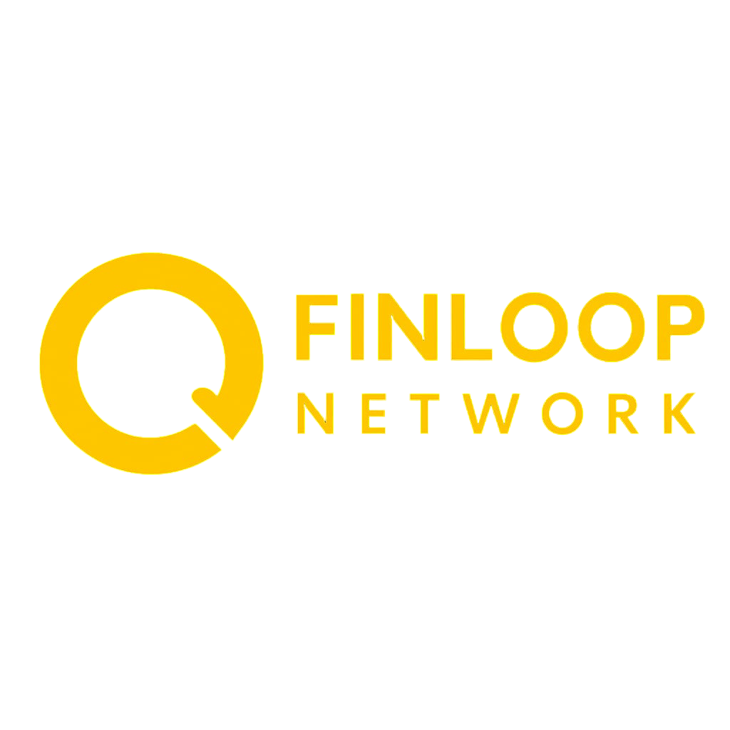 Finloop Network